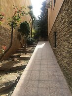 Casa Peseta. Casa Rural