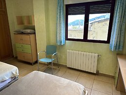 Casa Peseta. Casa Rural