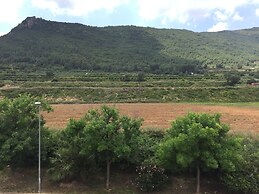 Casa Peseta. Casa Rural