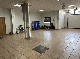 Casa Peseta. Casa Rural