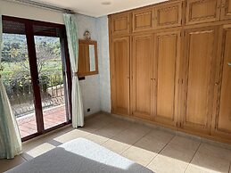 Casa Peseta. Casa Rural