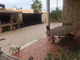 Casa Peseta. Casa Rural