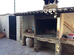 Casa Peseta. Casa Rural