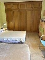 Casa Peseta. Casa Rural