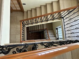 Casa Peseta. Casa Rural