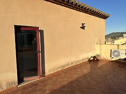 Casa Peseta. Casa Rural