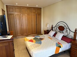 Casa Peseta. Casa Rural