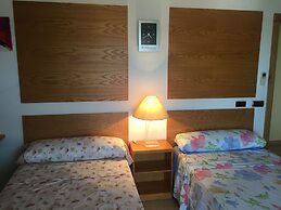 Casa Peseta. Casa Rural