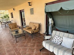 Casa Peseta. Casa Rural