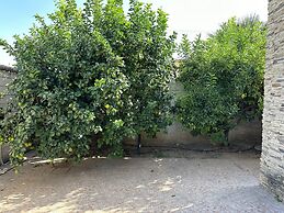 Casa Peseta. Casa Rural