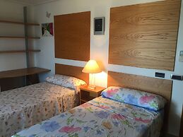 Casa Peseta. Casa Rural