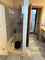 Casa Peseta. Casa Rural