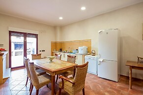 Casa Peseta. Casa Rural