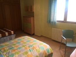 Casa Peseta. Casa Rural