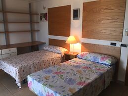 Casa Peseta. Casa Rural