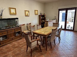 Casa Peseta. Casa Rural