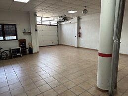 Casa Peseta. Casa Rural