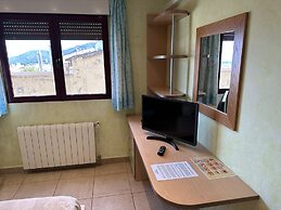 Casa Peseta. Casa Rural