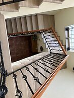 Casa Peseta. Casa Rural