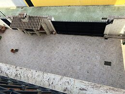 Casa Peseta. Casa Rural