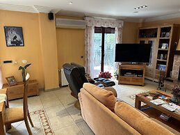 Casa Peseta. Casa Rural