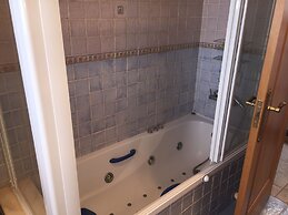 Casa Peseta. Casa Rural