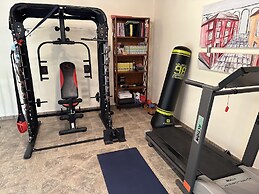 Casa Peseta. Casa Rural