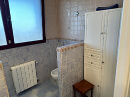 Casa Peseta. Casa Rural