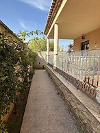 Casa Peseta. Casa Rural