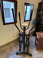 Casa Peseta. Casa Rural