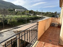 Casa Peseta. Casa Rural