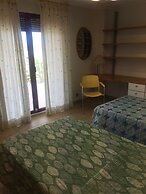 Casa Peseta. Casa Rural