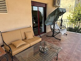 Casa Peseta. Casa Rural