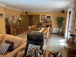 Casa Peseta. Casa Rural