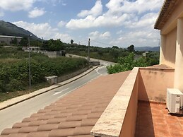 Casa Peseta. Casa Rural