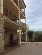 Casa Peseta. Casa Rural