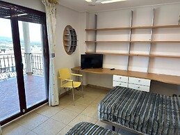 Casa Peseta. Casa Rural