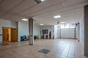 Casa Peseta. Casa Rural