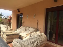 Casa Peseta. Casa Rural