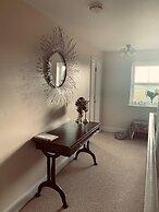 Holiday Home Epworth