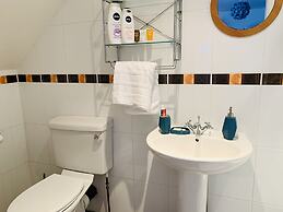 Holiday Home Epworth