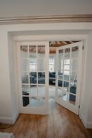 Holiday Home Epworth