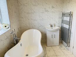 Holiday Home Epworth