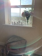 Holiday Home Epworth