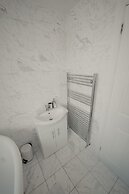 Holiday Home Epworth