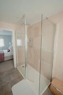 Holiday Home Epworth