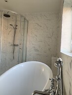 Holiday Home Epworth