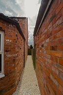 Holiday Home Epworth