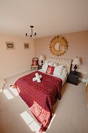 Holiday Home Epworth