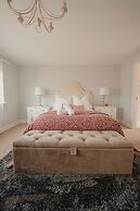 Holiday Home Epworth